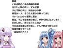 ミニガメのスープ０３．５
