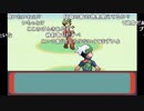 【YTL】うんこちゃん『ポケモンセンターマジで廃止のお知らせ エメラルド』part40【2019/01/01】