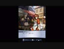 メギド72　ストラス　キャラストーリー