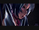 【初音ミク】Lamentos【MMDPVオリジナル曲】