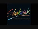 Shakatak