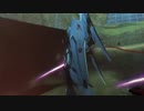 戦場の絆4.21 メサイア S7 44 ユニコーンガンダム⑤