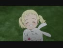 新作TVアニメ『約束のネバーランド』PV第二弾