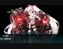 [艦これ]とある提督の一人語り。その28