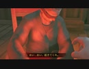 【The Long Dark】ストーリーが新しくなりました　2話【ゆかマキ実況】