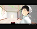 【MMD鬼徹】凛として咲く花の如く【鬼徹紅白最終決戦-白】