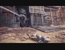 【MHW】雑談しながらモンハンinアステラ 第9回-前編