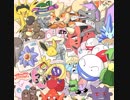 【実況】ピカブイでも6→3シングル対戦ができるってマジ！？ part2 ～メルメタルＴＵＥＥＥ～