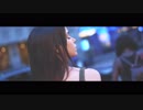 JoJo - Save My Soul [DJ Vianu Remix]
