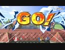 【スマブラSP】VIPフィットレがランクマの荒波に飛び込む！その4