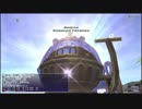 【FF11】やっぱり大好き！10年ぶりに復帰してヴぁな生活030【ゆっくり】