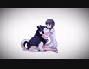 [刀剣乱舞]御神刀のお悩み相談室 ３通目[偽実況]