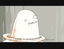 【みっぺー】ラストダンス歌ってみた