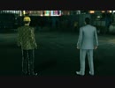 【ゆっくり実況早苗編】双龍の伝説、再来！龍が如く極2【part25】
