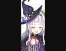 あ～早く配信したい・・・（すでに49分している）