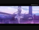 【初音未来V4C翻唱】心上华海【《No.13852》专辑收录曲】【周小蚕】