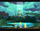 ＃31 火星物語をのんびり実況プレイ！【初見実況】