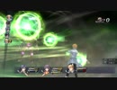 はじめての英雄伝説「閃の軌跡Ⅱ改」を実況プレイ！Part6