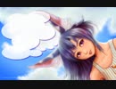 [JPOP] Woman "Wの悲劇"より / 薬師丸ひろ子 (VER:SL 歌詞：表示 /カラオケ ガイドメロディーあり)