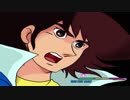ｷﾎﾞｳｱﾚﾊﾞｶﾃﾙｩ大会part25