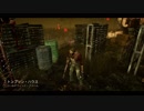 【Dead by Daylight】PS4ビリー日和 part4