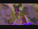 #16【縛り実況】軽めに縛ってハイラルを駆ける【ゼルダの伝説　ブレス オブ ザ ワイルド】　