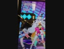 【プリチャン】USA【歌ってみた】