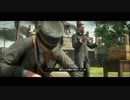 【実況】無法者はツラいよ【RED DEAD REDEMPTIONⅡ】Part60