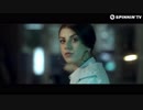 Sophie Francis - Weekend Love [Official Music Video]