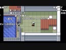 【YTL】うんこちゃん『ポケモンセンターマジで廃止のお知らせ エメラルド』part47【2019/01/01】