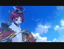 【Fate/Grand Order】雀のお宿の活動日誌 地獄の厨房ヘルズキッチン
