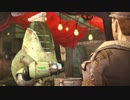 [Fallout4]かにばるパパPart.21[字幕プレイ]