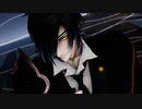 【MMD刀剣乱舞】アイ【Kei式燭台切光忠】【再投稿】