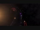 【ゆっくり劇場風】Elite:Dangerous　part5【ほんのり結月ゆかり成分】