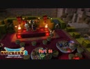 【初見】ドラゴンクエストビルダーズ2をやる(ネタバレ注意) Part 24【PS4PRO】