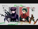 【旋光の輪舞】2018年12月15日センコロRev.X対戦会13【Senko no Ronde】