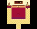 優しいRPGで癒やされたい　Undertale実況プレイ　第16話