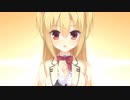 ずっと