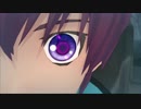 【婚活社会人実況】テイルズオブグレイセスf＊未来への系譜編を初プレイ【part.5】