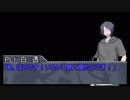 【ランタンの灯りは夜の明けない街に灯る】part1　TRPGリプレイ