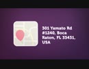 Mr. Bill Hager : Insurance Metrics Corporation | 561-306-5072