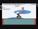 【YTL】うんこちゃん『ポケモンセンターマジで廃止のお知らせ エメラルド』part50【2019/01/01】