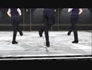 【Vroid】 scream 【オリジナル】