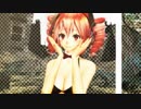 【MMD】BBoom BBoom～バニーテト～