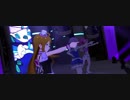 【ミリシタMV】Raise the FLAG【1920×720p60 DotbyDot】