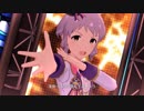 【ミリシタMV】「Raise the FLAG」(全員限定SSR)【1080p60/ZenTube4K HDR】