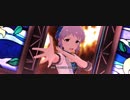 ミリシタ「Raise the FLAG」MV(ドットバイドット1920x720p60)