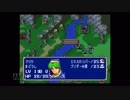 【実況】ファイアーエムブレム 紋章の謎 #6
