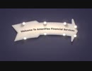 AmeriFlex Financial Services - Asset Management in Santa Barbara, CA