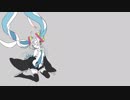 【初音ミク】Emerald Voice【オリジナル曲】